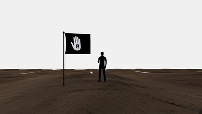 Illustration claim - Image 1