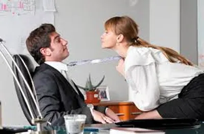 Illustration make - Image 2