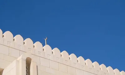 Illustration battlements - Image 2