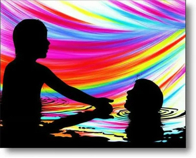 Illustration acted - Image 2