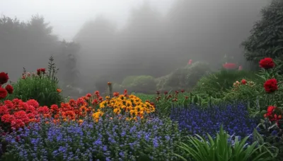 Illustration duller - Image 1