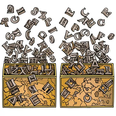 Illustration casing - Image 1