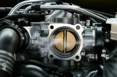 Hình ảnh minh họa throttles - Ảnh 1