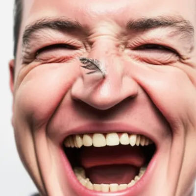 Illustration low - Image 1