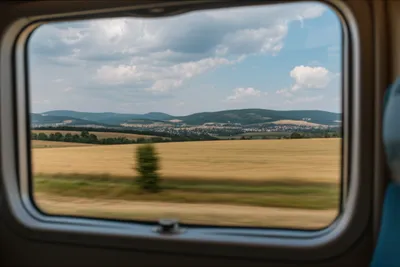 Illustration rail - Image 1