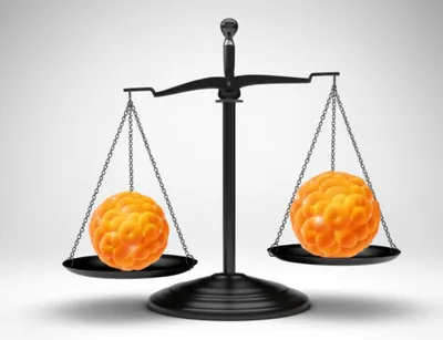 Illustration heavier - Image 1