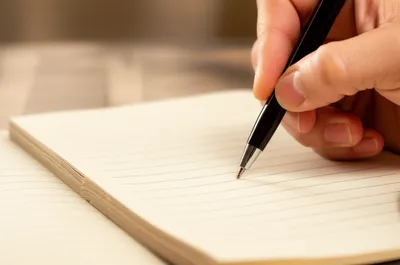 Illustration took - Image 1