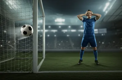 Illustration drags - Image 1