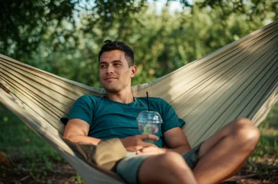 Illustration unbend - Image 1