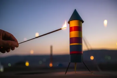 Illustration punks - Image 1