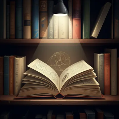 Illustration lessons - Image 1