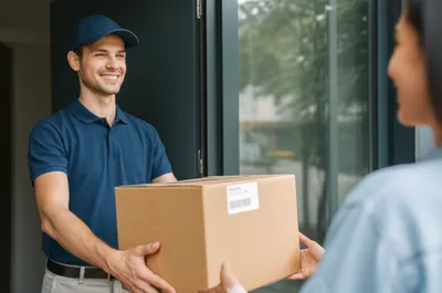 Illustration issuing - Image 1