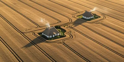 Illustration line - Image 1