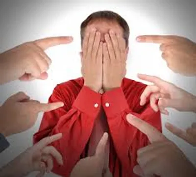 Illustration decry - Image 2