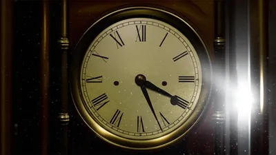 Illustration lore - Image 1