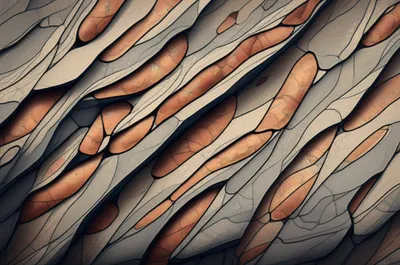 Illustration boudins - Image 1