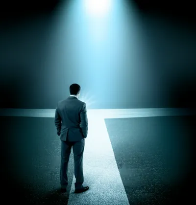 Illustration moral - Image 1