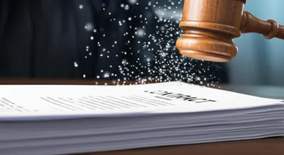 Illustration reduced - Image 1