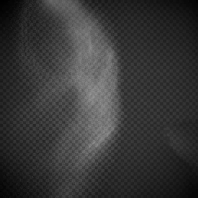 Illustration spray - Image 1