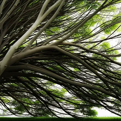 Illustration sways - Image 1