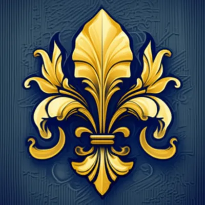 Illustration lis - Image 1