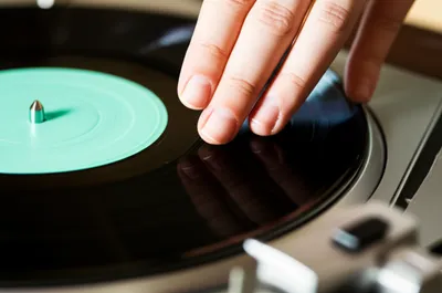 Illustration record - Image 1