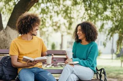 Illustration buddies - Image 1