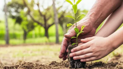 Illustration veteran - Image 1