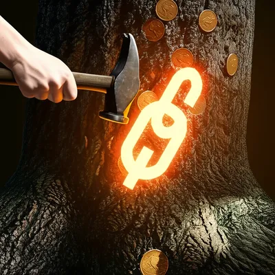 Illustration fund - Image 1