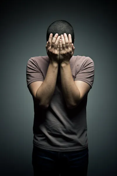 Illustration shames - Image 2