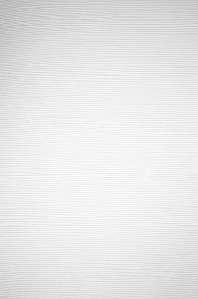 Illustration laid - Image 1