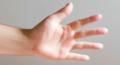 Illustration scud - Image 1