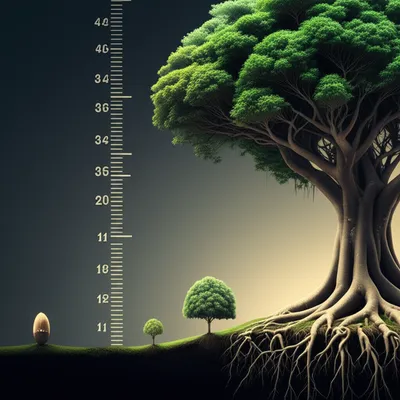 Illustration exponents - Image 1