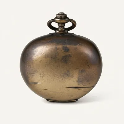 Illustration turnips - Image 1