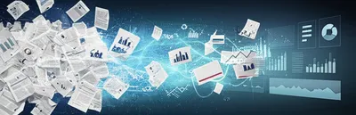 Illustration massaged - Image 1