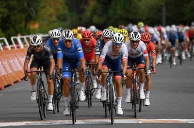 Illustration chase - Image 1