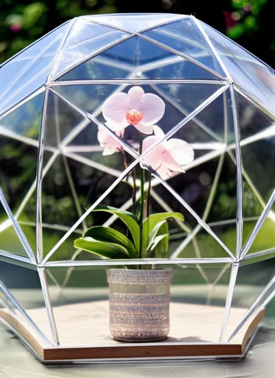 Illustration armoured - Image 2