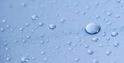 Illustration moisture - Image 2