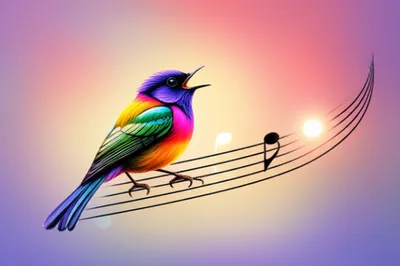 Illustration places - Image 1