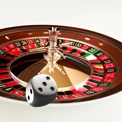 Illustration chances - Image 1