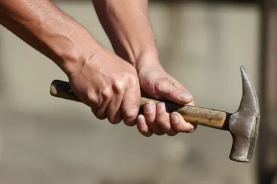 Illustration soldier - Image 1