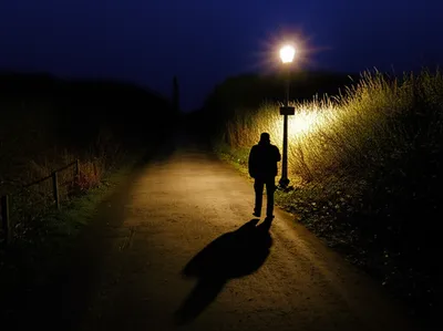 Illustration junctures - Image 1