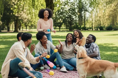 Illustration disposed - Image 1