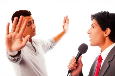 Illustration contradicted - Image 1