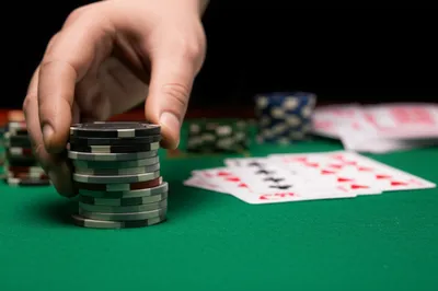 Illustration laying - Image 1