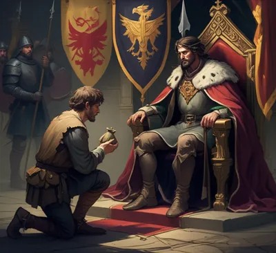 Illustration aids - Image 1