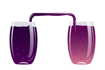 Illustration must - Image 1