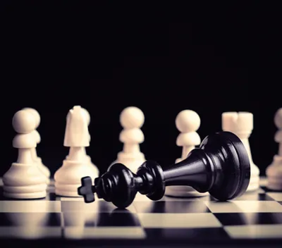 Hình ảnh minh họa forfeits - Ảnh 1