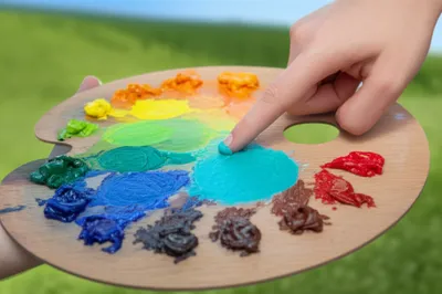 Illustration ranges - Image 1