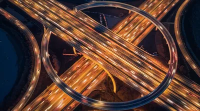 Illustration trumpet - Image 1